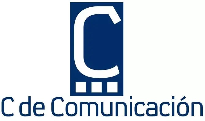 C DE COMUNICACION