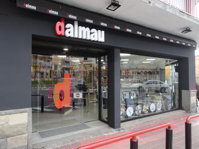 DALMAU4