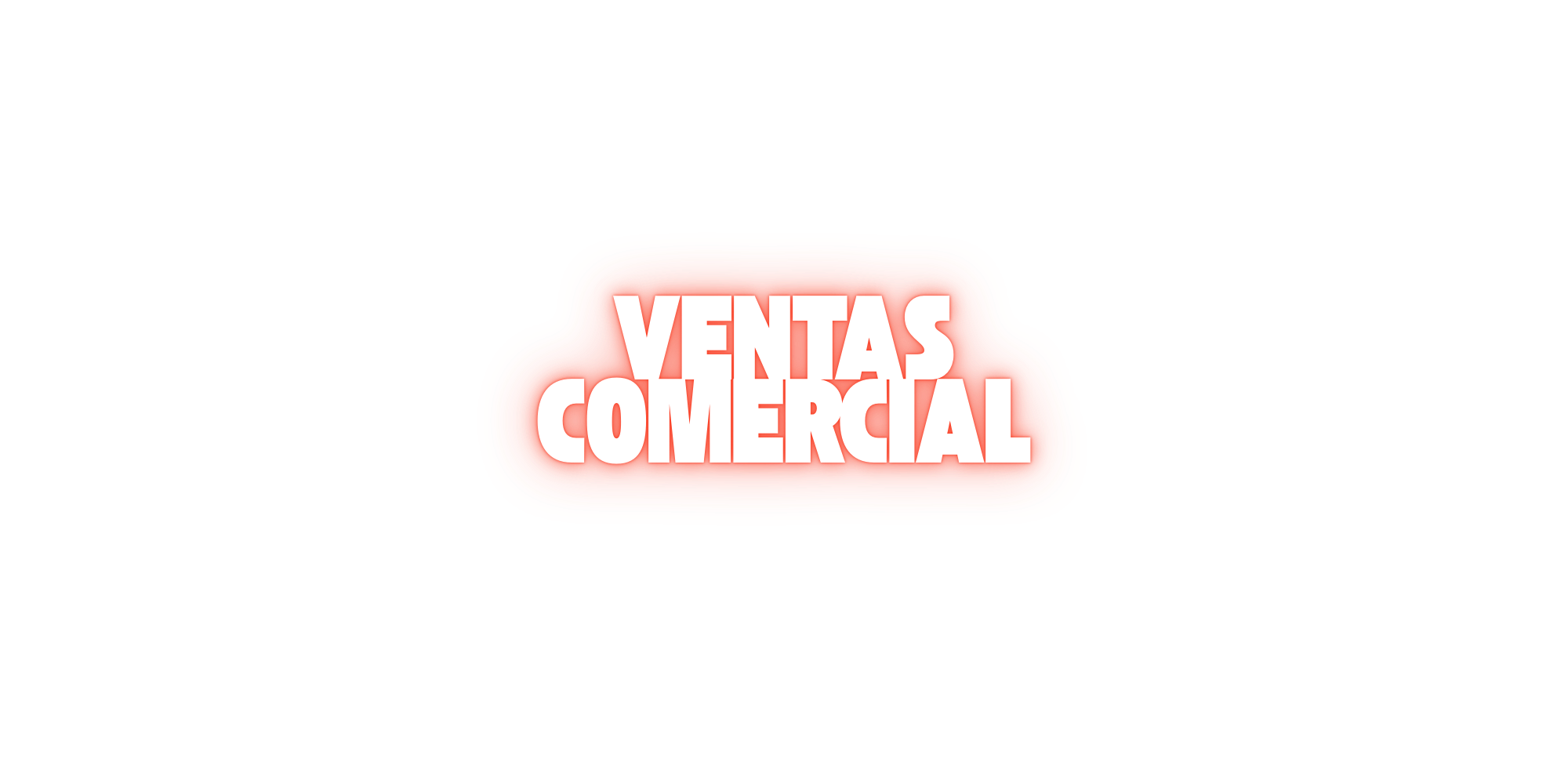 VENTAS