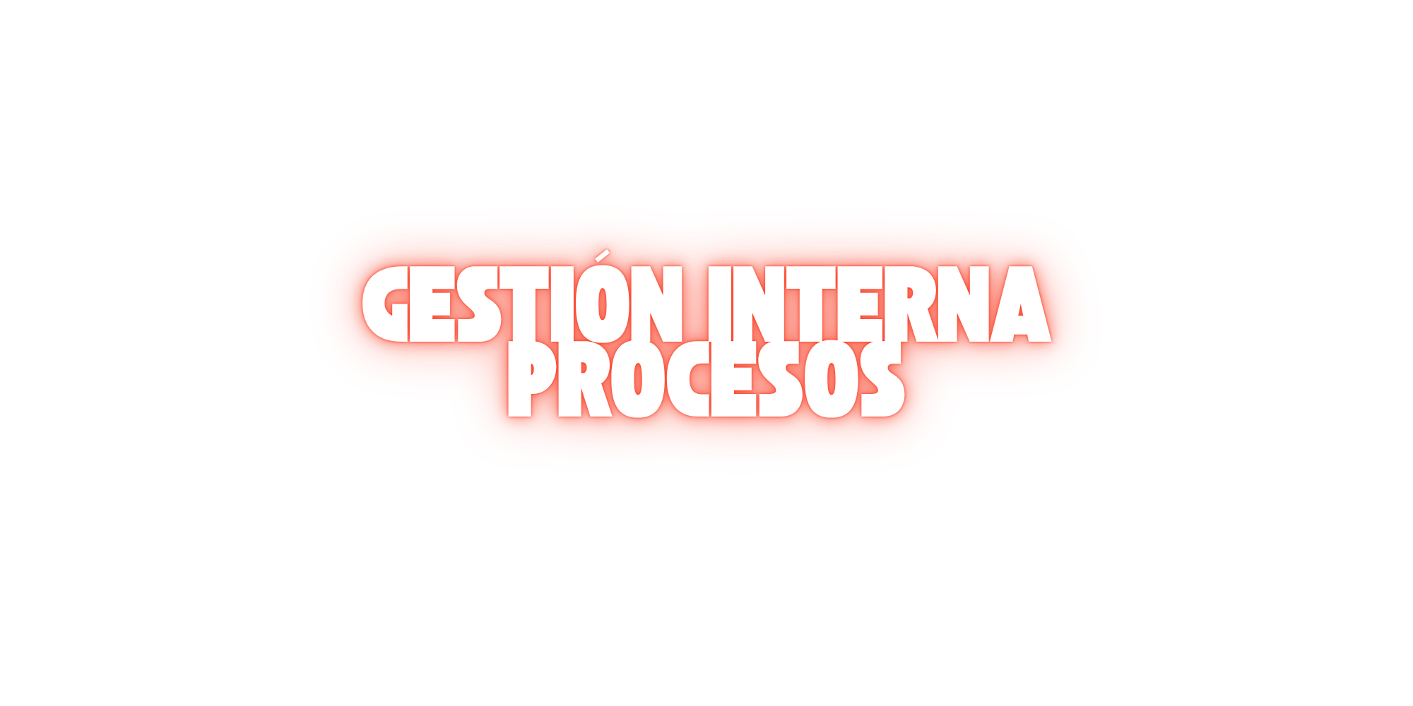 PROCESOS