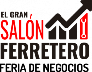 Gran-salon-Ferretero