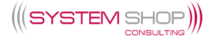 Logo SSC pequeño
