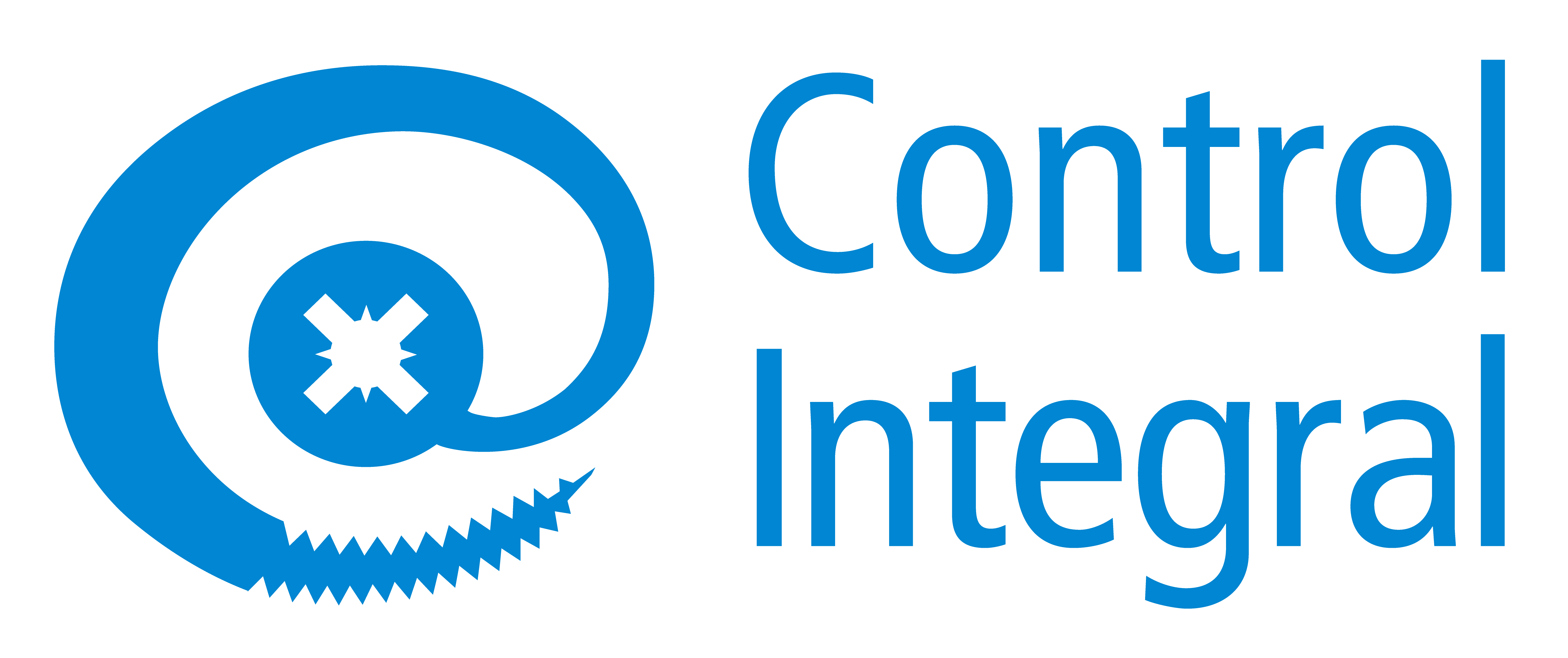 Logotipo-rectangular-versión-positiu_CONTROLINTEGRAL.NET