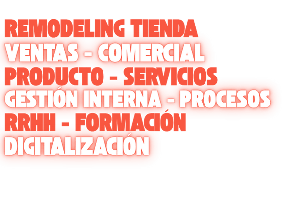 remodeling portada
