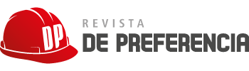 RDP