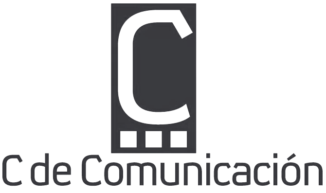 C DE COMUNICACION