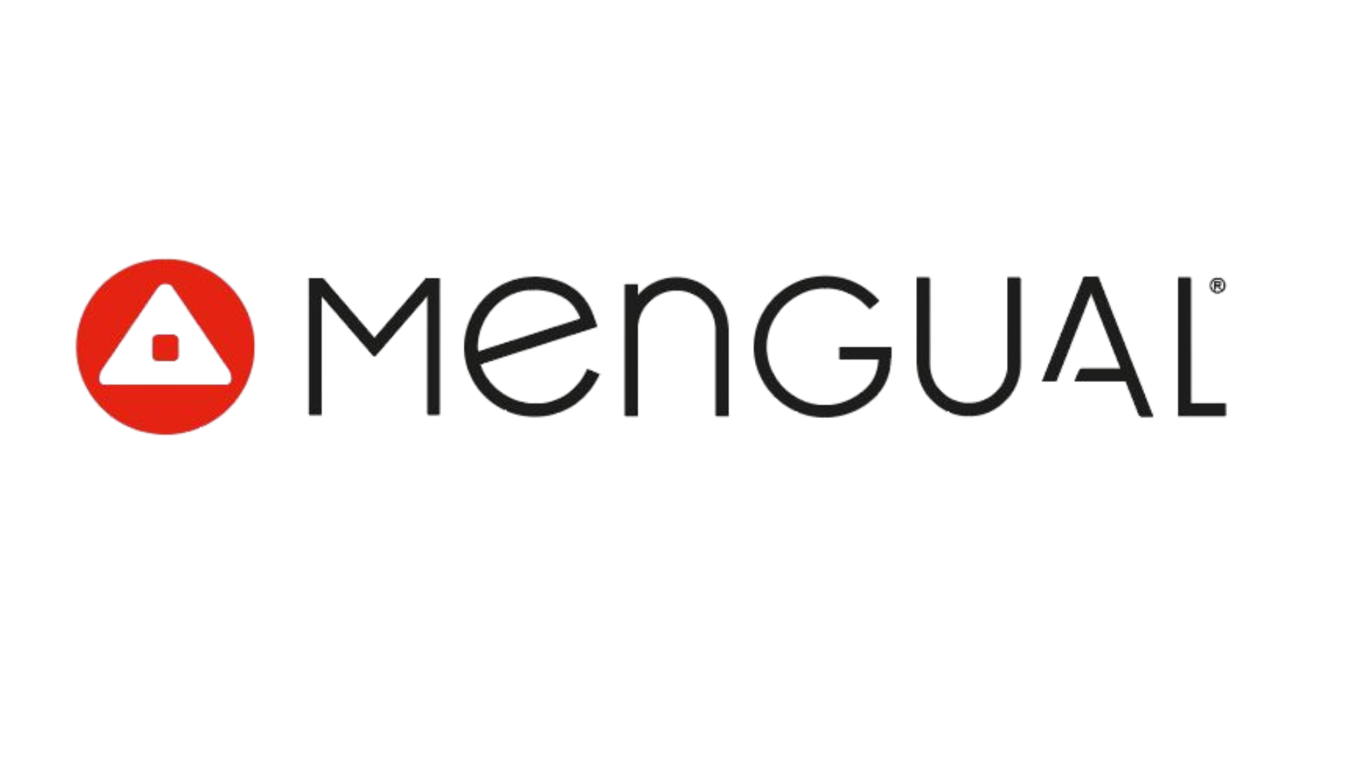 Mengual