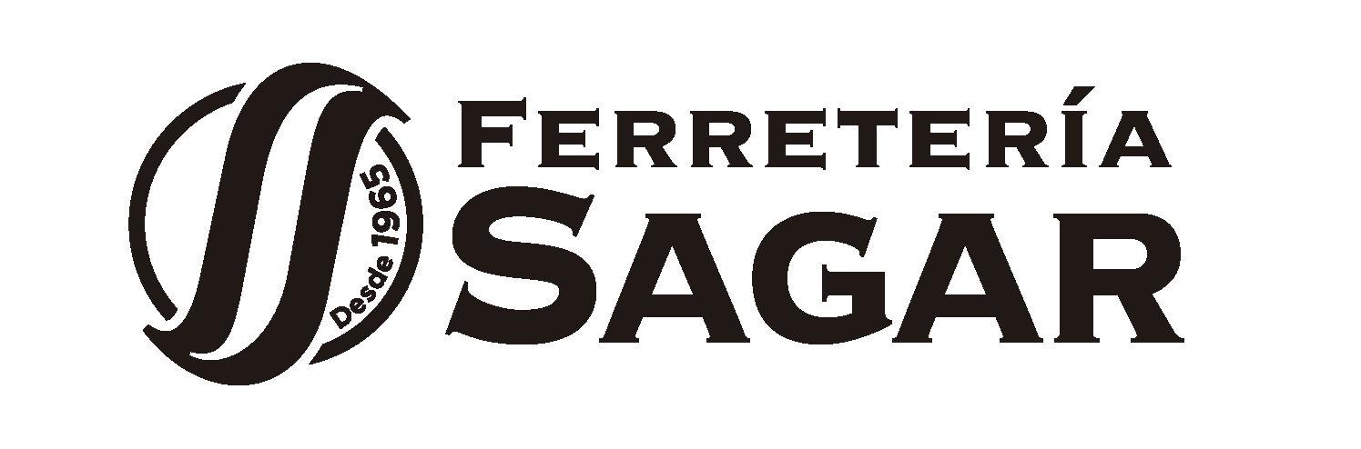 SAGAR