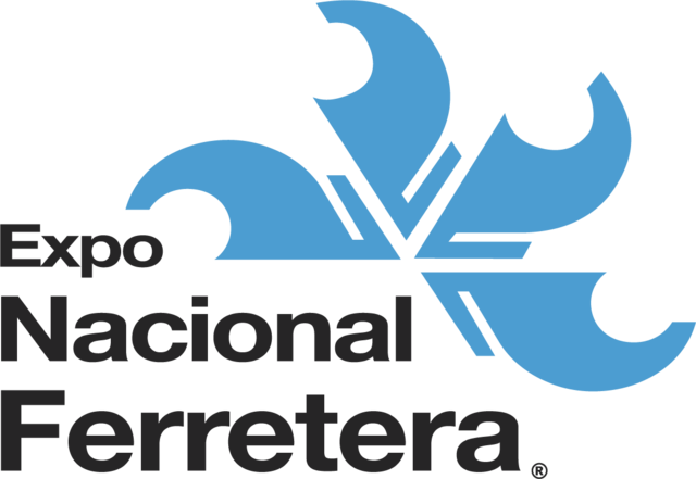 Expo Nacional Ferretera